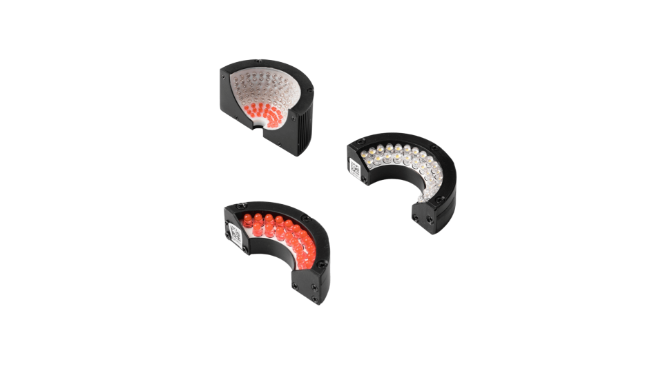 IDDC, LLAC, LSWC, DLRC Series IDDC, LLAC, LSWC, DLRC Series
